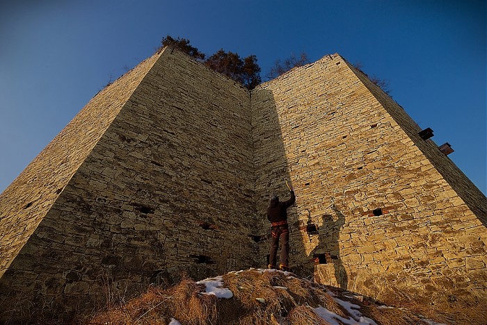 panel dla narzędziowania