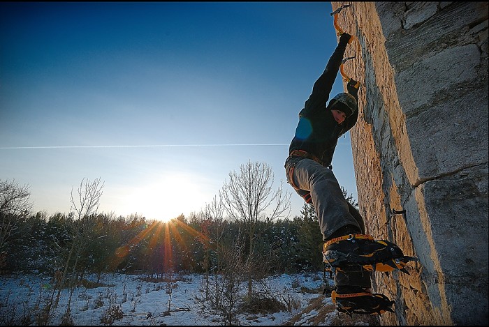 buldertooling 